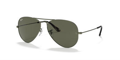 Rayban 3025 919131 58 erkek