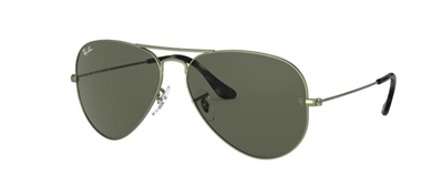 Rayban 3025 919131 58 erkek