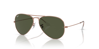 Rayban 3025 920231 58 erkek