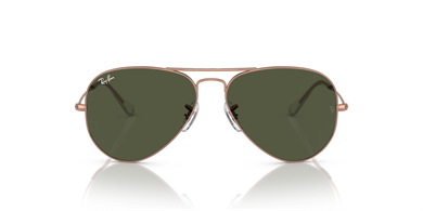 Rayban 3025 920231 58 erkek