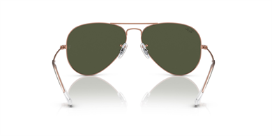 Rayban 3025 920231 58 erkek