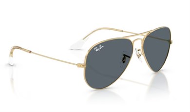 Rayban 3025 9219R5 55 Erkek Güneş Gözlüğü