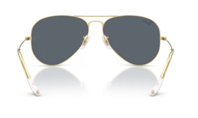 Rayban 3025 9219R5 55 Erkek Güneş Gözlüğü