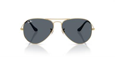 Rayban 3025 9278R5 58 Erkek Güneş Gözlüğü