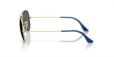 Rayban 3025 9278R5 58 Erkek Güneş Gözlüğü