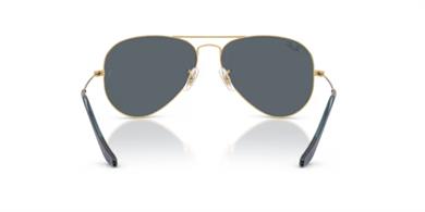 Rayban 3025 9278R5 58 Erkek Güneş Gözlüğü