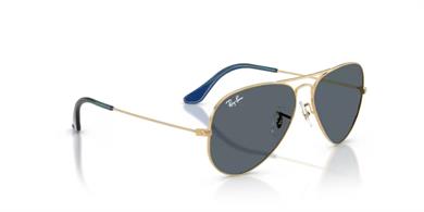 Rayban 3025 9278R5 58 Erkek Güneş Gözlüğü