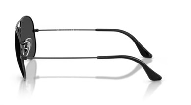 Rayban 3025 928648 58 Erkek Güneş Gözlüğü