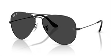 Rayban 3025 928648 58 Erkek Güneş Gözlüğü