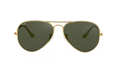 Rayban 3025 L0205 58-14 erkek