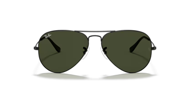 Rayban 3025 L2823 58-14 erkek