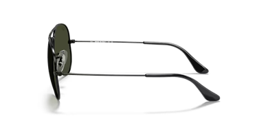 Rayban 3025 L2823 58-14 erkek