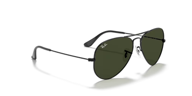 Rayban 3025 L2823 58-14 erkek