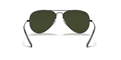 Rayban 3025 L2823 58-14 erkek