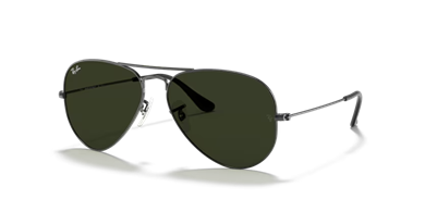 Rayban 3025 W0879 58-14 erkek