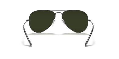 Rayban 3025 W0879 58-14 erkek