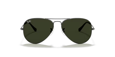 Rayban 3025 W0879 58-14 erkek