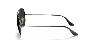 Rayban 3025 W0879 58-14 erkek