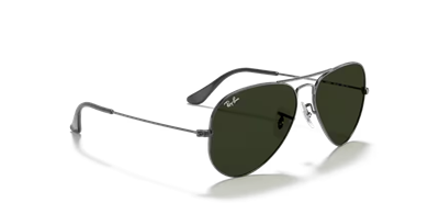 Rayban 3025 W0879 58-14 erkek