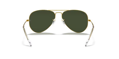 Rayban 3025 W3234 55-14 erkek