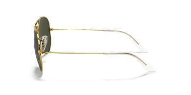 Rayban 3025 W3234 55-14 erkek