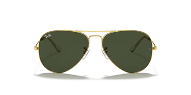 Rayban 3025 W3234 55-14 erkek