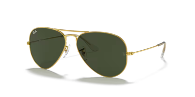 Rayban 3025 W3234 55-14 erkek