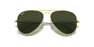 Rayban 3025 W3234 55-14 erkek