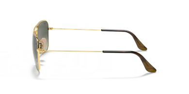 Rayban 3136 181/71 58-15 erkek