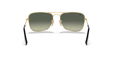 Rayban 3136 181/71 58-15 erkek