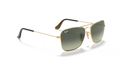 Rayban 3136 181/71 58-15 erkek