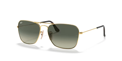 Rayban 3136 181/71 58-15 erkek