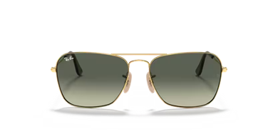Rayban 3136 181/71 58-15 erkek