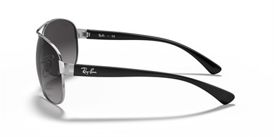 Rayban 3386 003/8G 63 erkek güneş gözlüğü