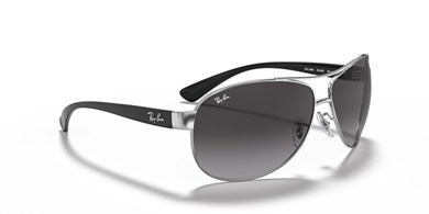 Rayban 3386 003/8G 63 erkek güneş gözlüğü