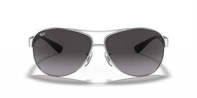 Rayban 3386 003/8G 63 erkek güneş gözlüğü