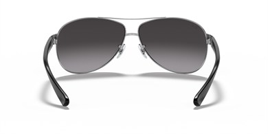 Rayban 3386 003/8G 63 erkek güneş gözlüğü