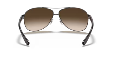 Rayban 3386 004/13 63 erkek