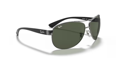 Rayban 3386 004/71 63 erkek