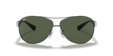 Rayban 3386 004/71 63 erkek