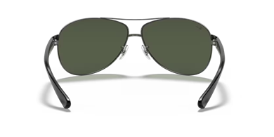 Rayban 3386 004/71 63 erkek