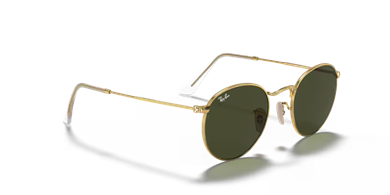 Rayban 3447 001 50-21 kadın