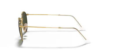 Rayban 3447 001 50-21 kadın