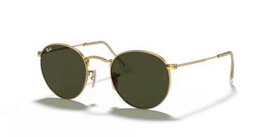 Rayban 3447 001 50-21 kadın