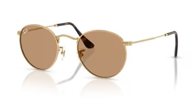 Rayban 3447 001/53 50 Kadın Güneş Gözlüğü
