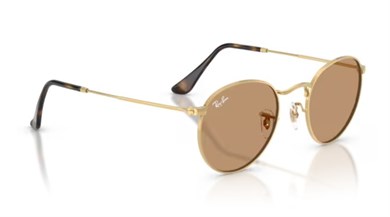 Rayban 3447 001/53 50 Kadın Güneş Gözlüğü