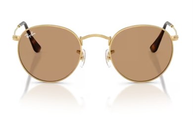 Rayban 3447 001/53 50 Kadın Güneş Gözlüğü