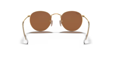 Rayban 3447 112/Z2 50 kadın