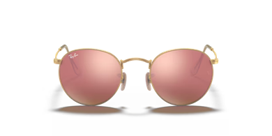 Rayban 3447 112/Z2 50 kadın