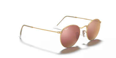 Rayban 3447 112/Z2 50 kadın